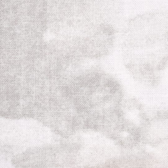 Textured Cotton Fabric by Loops & Threads